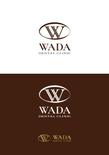 WADA歯科_ロゴ-1.jpg