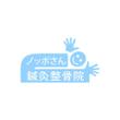 水色.jpg