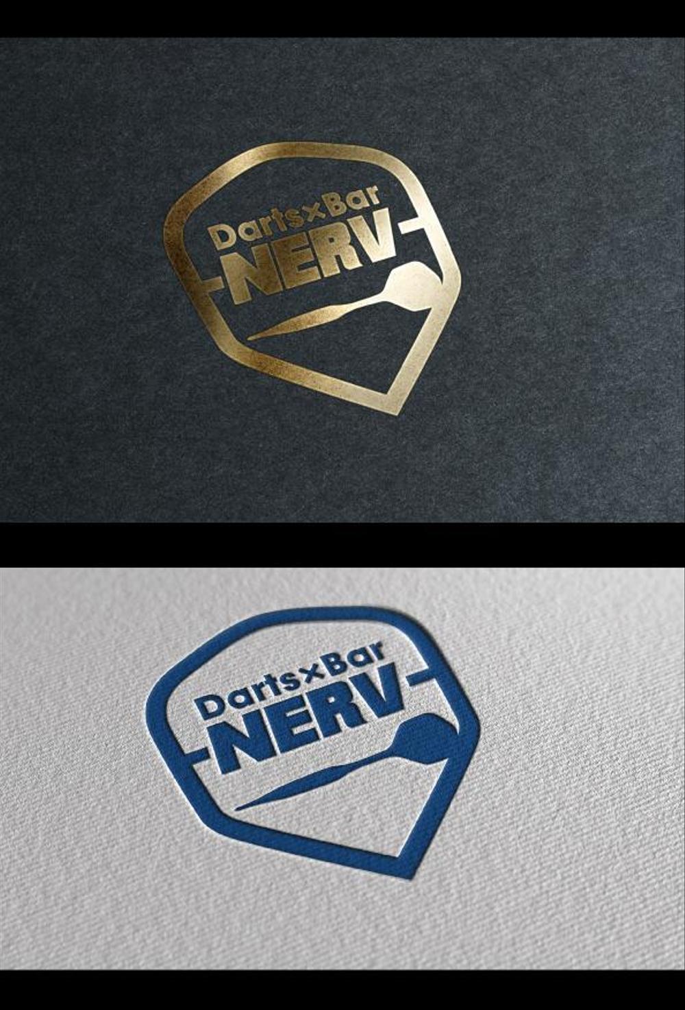 NERVさま５.jpg