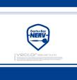 NERVさま.jpg