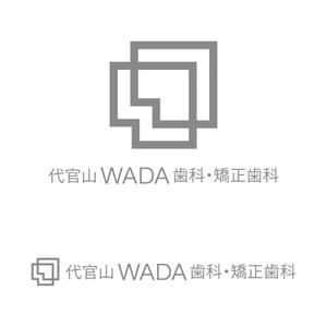 tsujimo (tsujimo)さんのデンタルクリニックのロゴとロゴマーク製作をお願いしますへの提案