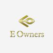 EOwners1.jpg