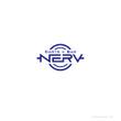 Darts×Bar-NERV-様_plan_a01.jpg