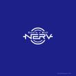 Darts×Bar-NERV-様_plan_a02.jpg