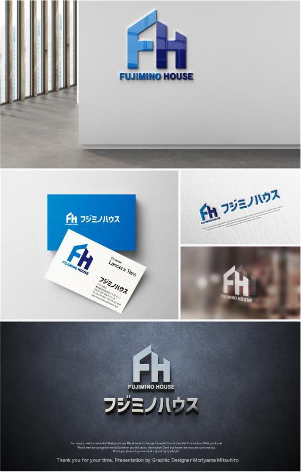 Design-1-A.jpg