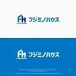 Design-1-B.jpg