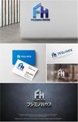 Design-1-A.jpg