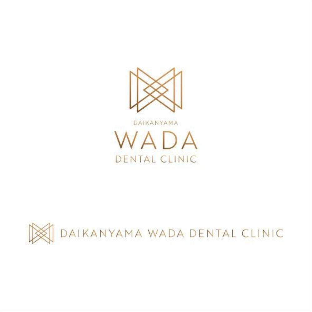 代官山WADA歯科・矯正歯科1b.jpg