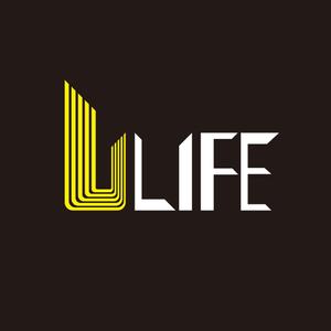 吉田公俊 (yosshy27)さんの「ULIFE」のロゴ作成への提案