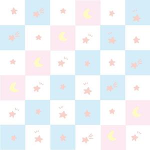 arie (arie7)さんのベビー用品の商品デザインを募集します！への提案