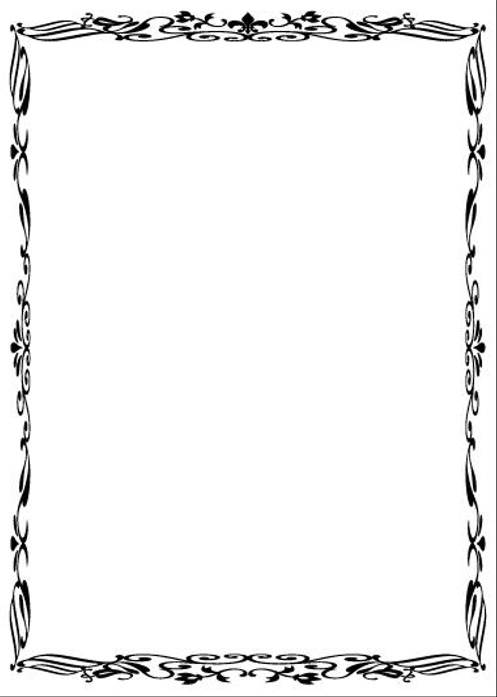paperback_03.png