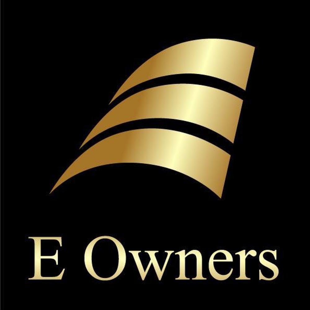 E-Owners.jpg