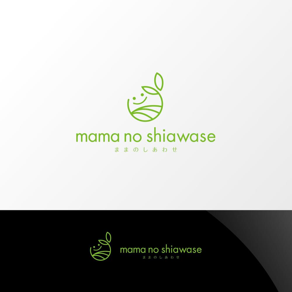 mama no shiawase01.jpg