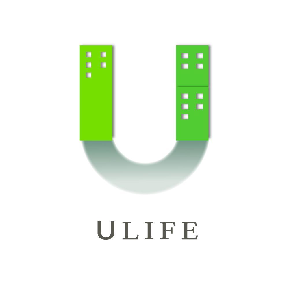 ULIFE様2.jpg