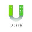 ULIFE様2.jpg