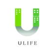 ULIFE様2影なし.jpg