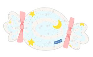 いわながあゆみ ()さんのベビー用品の商品デザインを募集します！への提案