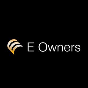 MEO DESIGN ()さんの「E Owners」のロゴ作成への提案