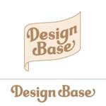 アクセプト株式会社 (springs-job)さんのSDGsをコンセプトとした障がい者就労事業所「Design Base」のロゴ作成依頼への提案