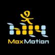 logo_02.jpg