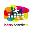 logo_04.jpg