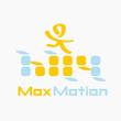 logo_01.jpg
