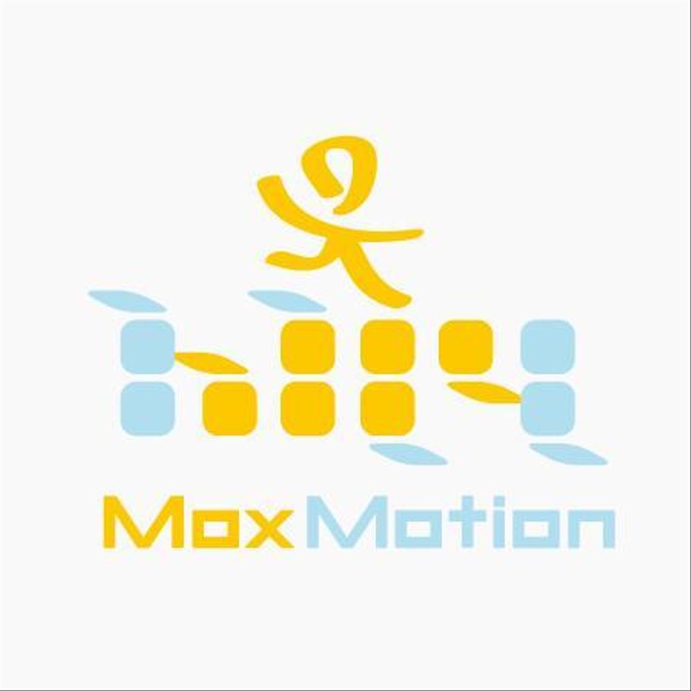 logo_01.jpg