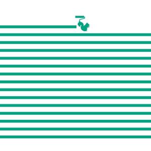 takeshi (takeshi108)さんのオリジナルプリントショップサイトのPR用Tシャツデザインへの提案