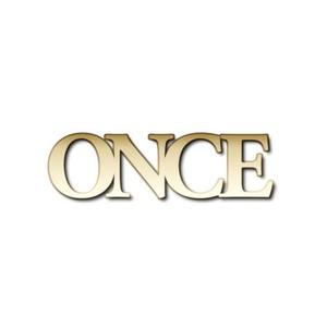 namerakaさんのパーティーサイトロゴ作成への提案