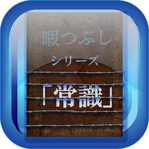 HT2046 (HT2046)さんのiphoneアプリのアイコン制作への提案