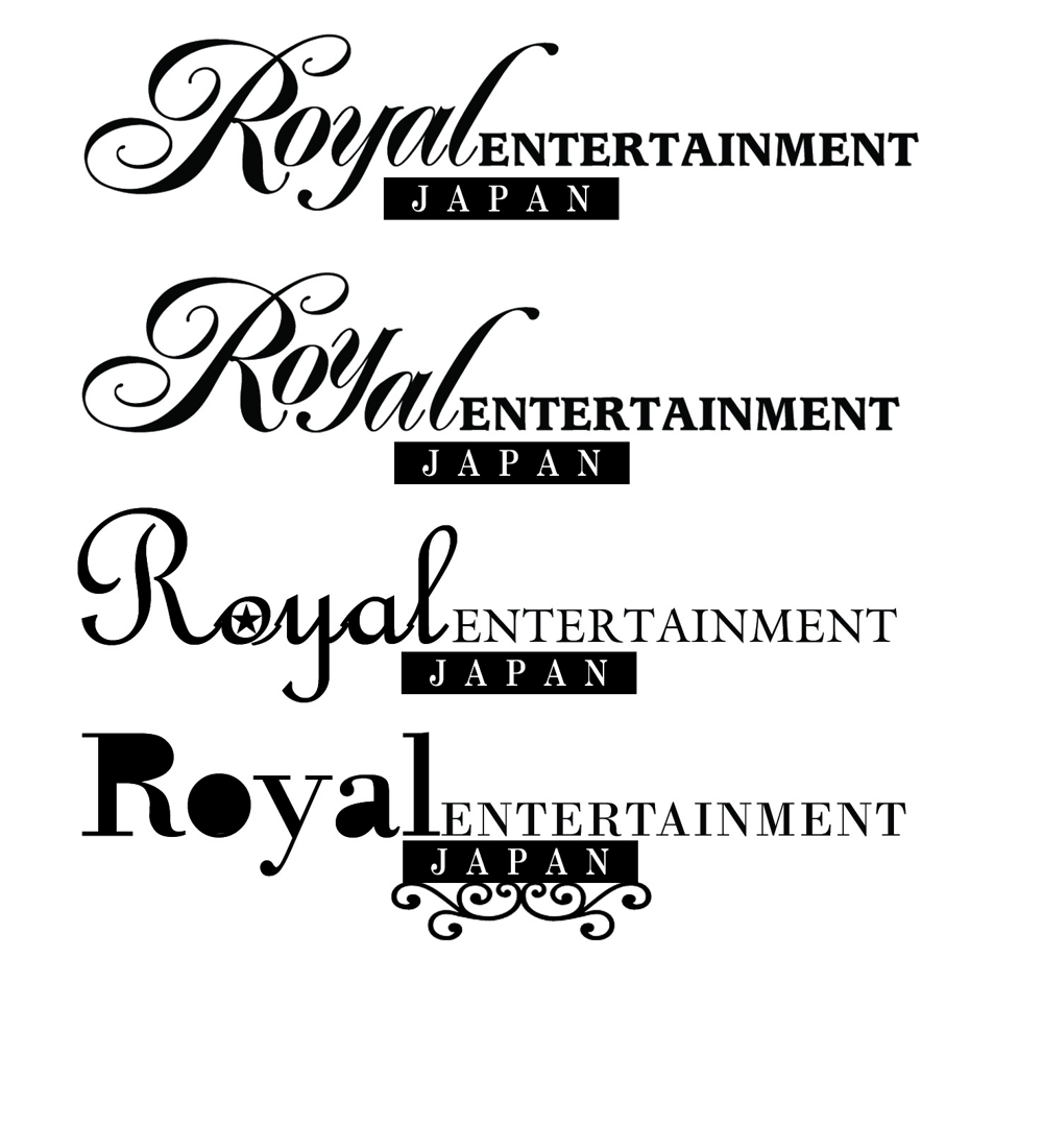 royalのコピー.jpg