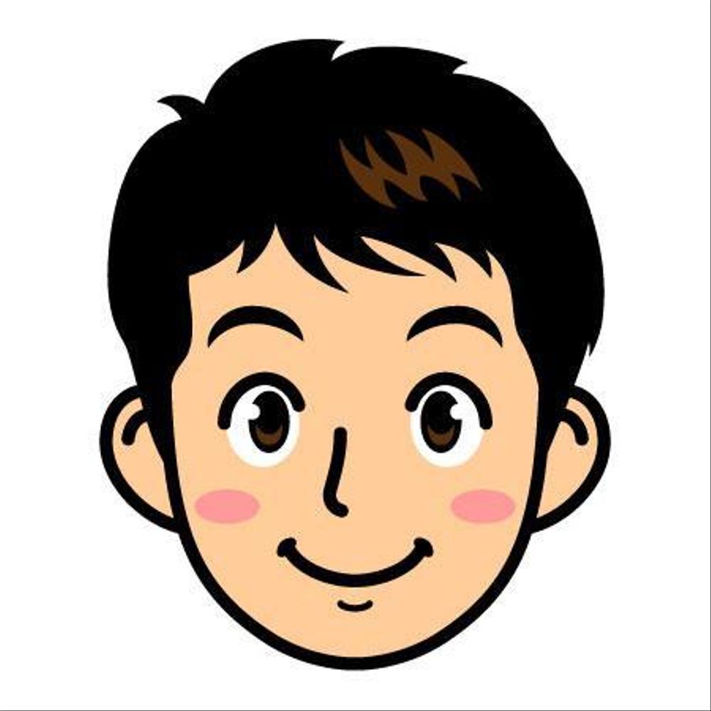 avatar1.jpg
