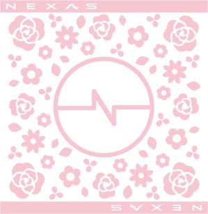 nakano (atto03)さんのハンドタオル　デザインへの提案