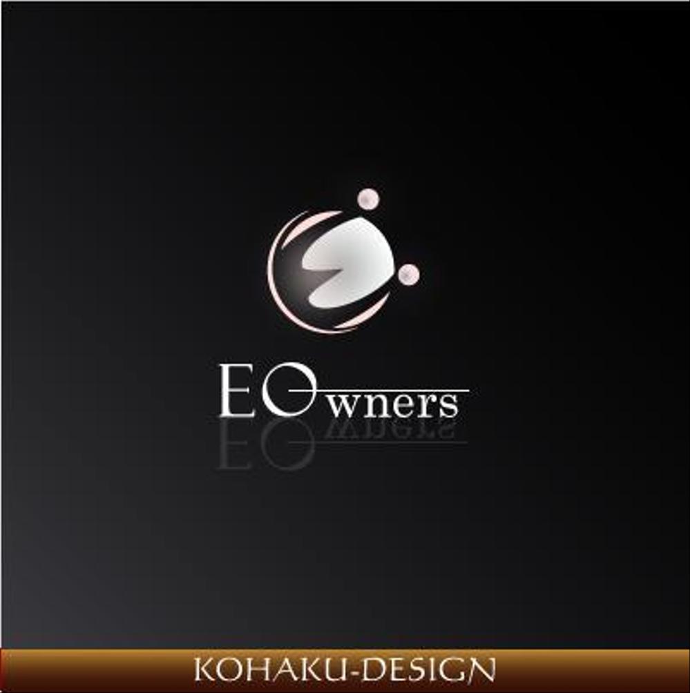 e-owners3.jpg