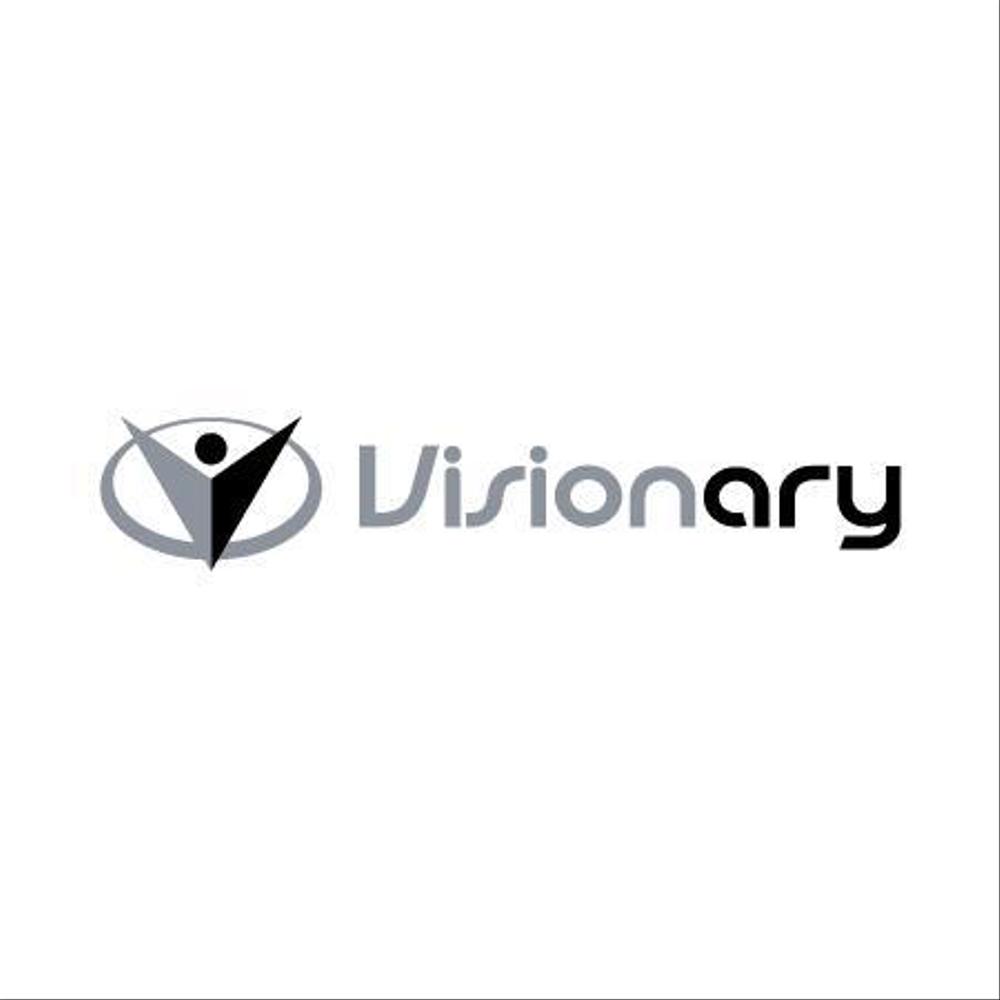 visionaryrogo7a.jpg
