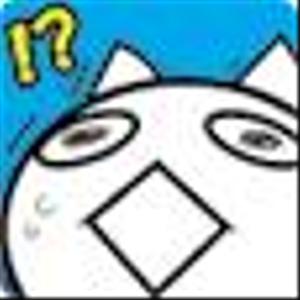 匿名 ()さんのiphoneアプリのアイコン制作への提案