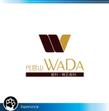 WADA-1.jpg