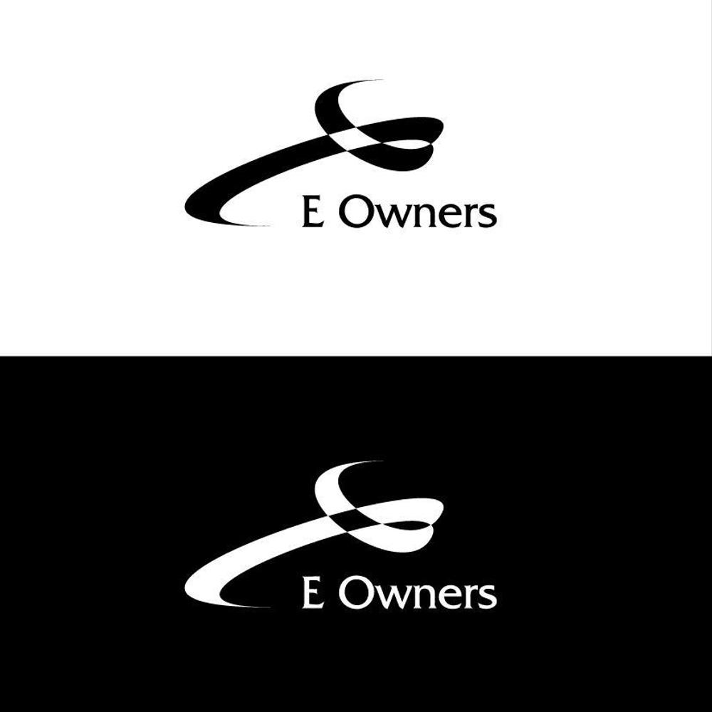 E Owners_LOGO_TK01.jpg