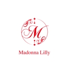 ununow (_unun)さんのスピリチュアルなショップ　Madonna　Lillyの商品のパッケージへの提案