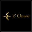E_Owners-1b.jpg