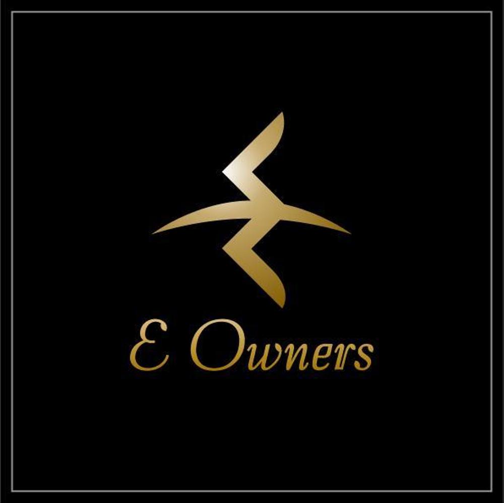 E_Owners-1a.jpg