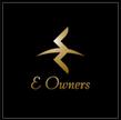 E_Owners-1a.jpg