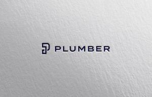 ALTAGRAPH (ALTAGRAPH)さんの設備工事会社 コーポレート ロゴへの提案