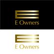 e.owners.60.jpg