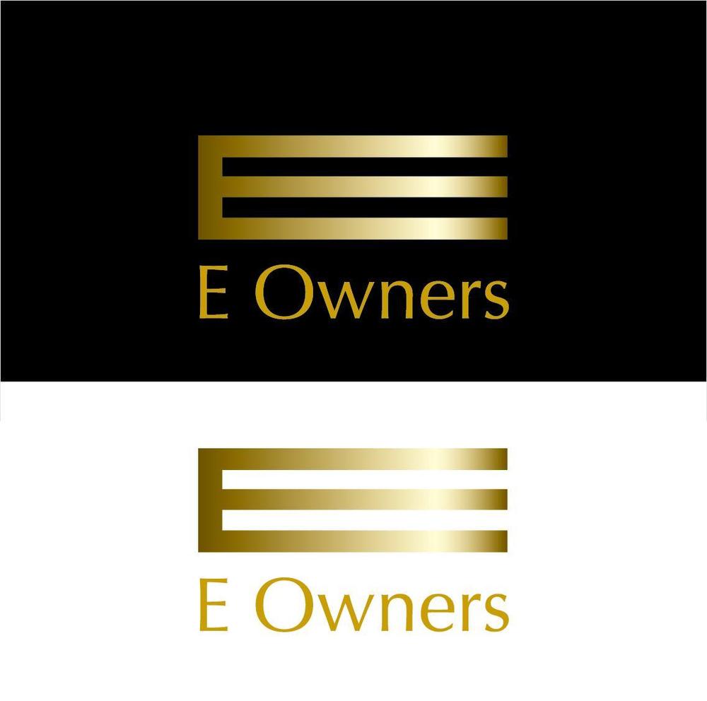 e.owners.60.jpg