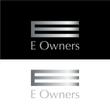 e.owners.61.jpg