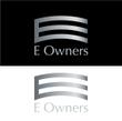 e.owners.71.jpg