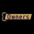 e-own-02-1.jpg