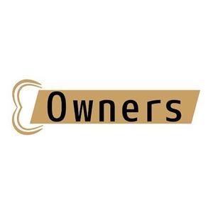 AtelierMarie-Rosaire (jsmpg_ej)さんの「E Owners」のロゴ作成への提案