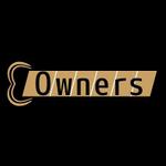 AtelierMarie-Rosaire (jsmpg_ej)さんの「E Owners」のロゴ作成への提案